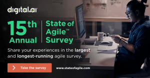 Digital ai State of Agile 1200x627