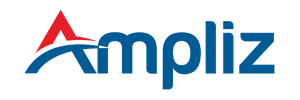 Ampliz logo