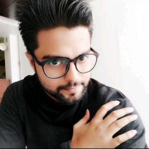 20210215 213637 0000