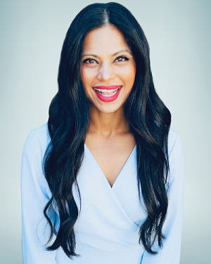 Bhatia Dr Kavitha Prime Healthcare t670 1