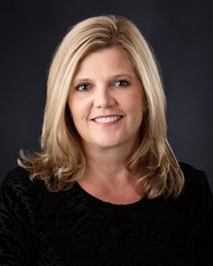 Gena Gray 7813 310 1