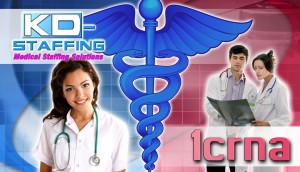 KD Staffinglogo BusinessCard