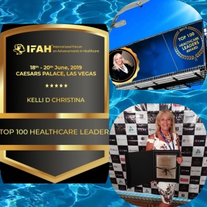 KDStaffing AdvertisingPhotos 2