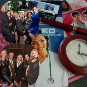 KDStaffing AdvertisingPhotos 7