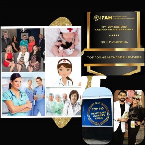 KDStaffing AdvertisingPhotos