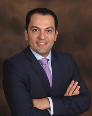 Ardalan Alen Nourian MD 635812056131896464 1