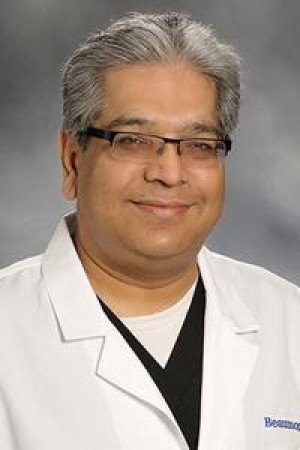 mukherjee ranajit 1831143874 1