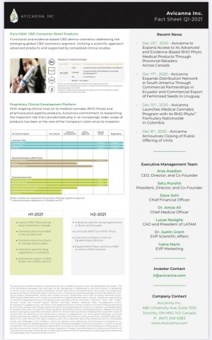 7A312DC1 25A4 41F7 B51E DF4309A85257