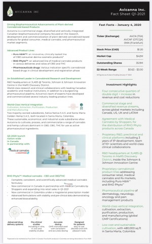 EA6E7A96 98D6 435C A38E CDCB3D6A950C