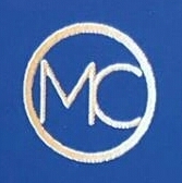 MC Monte Carlo Brands MC Monte Carlo Brands