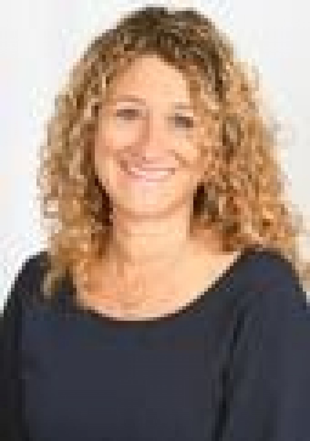 Lisa Meli, DO, a Pediatrician with Bergen Pediatrics Hackensack