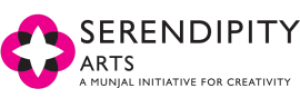 Serendipity Arts Foundation