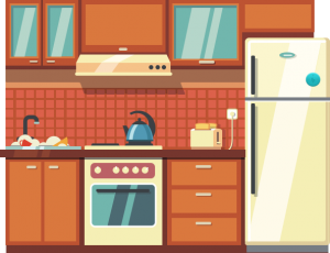 Customer Service at a Click