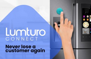Lumturo Connect