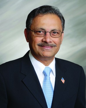 prem reddy cmyk official medium