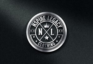 Deron Smith: Founder Of Nspire Legacy is Not Letting Up During This Quarantine