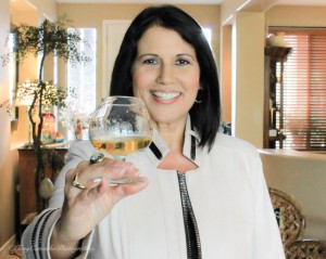 Debbie Medina-Gach Co-Founder/CEO