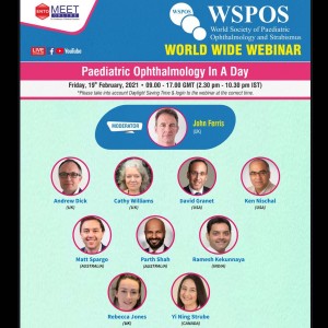 WSPOS Global Round 4