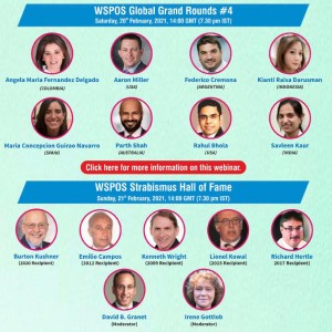 WSPOS Worldwide Webinar