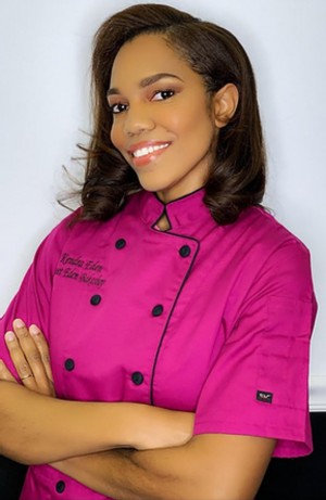 05674DA6 9ABA 4C01 B358 A892B724BDB1