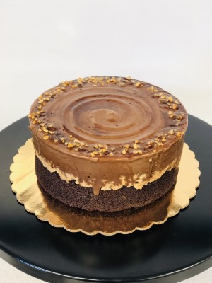 BA09FAC4 0651 4FF2 B3E6 A89280A5C987