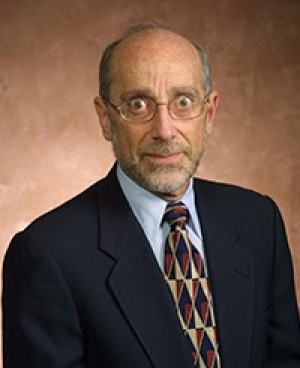 allan t luskin md
