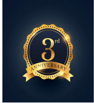 effizent seele pvt ltd reviews 2021