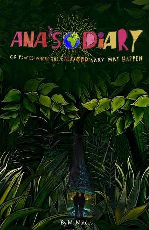 Aibell, leader of the BAN.SHEES