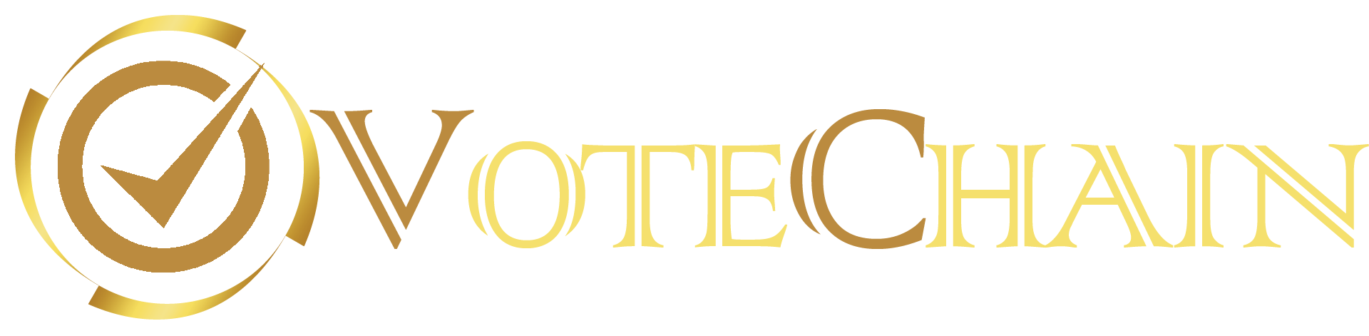 VoteChain VoteChain