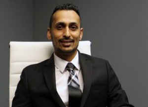 himanshu B Patel Triton EV Triton Solar Triton Model H SMEStreet in