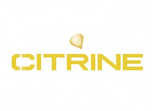 Citrine programming language