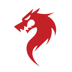 Dragon programming language