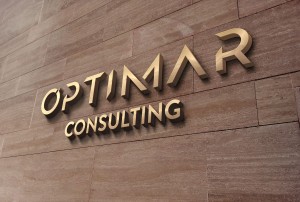 Optimar Consulting India