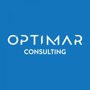 Optimar Consulting