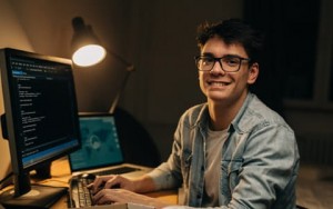 CEHcertified ethical hacker