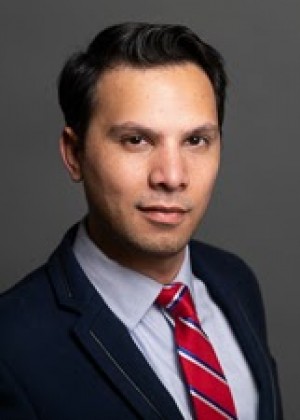 dr umar shahid rashid md 11379773 1