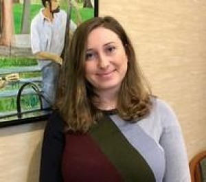 b0b981f5e210f938b98805022497f372 1