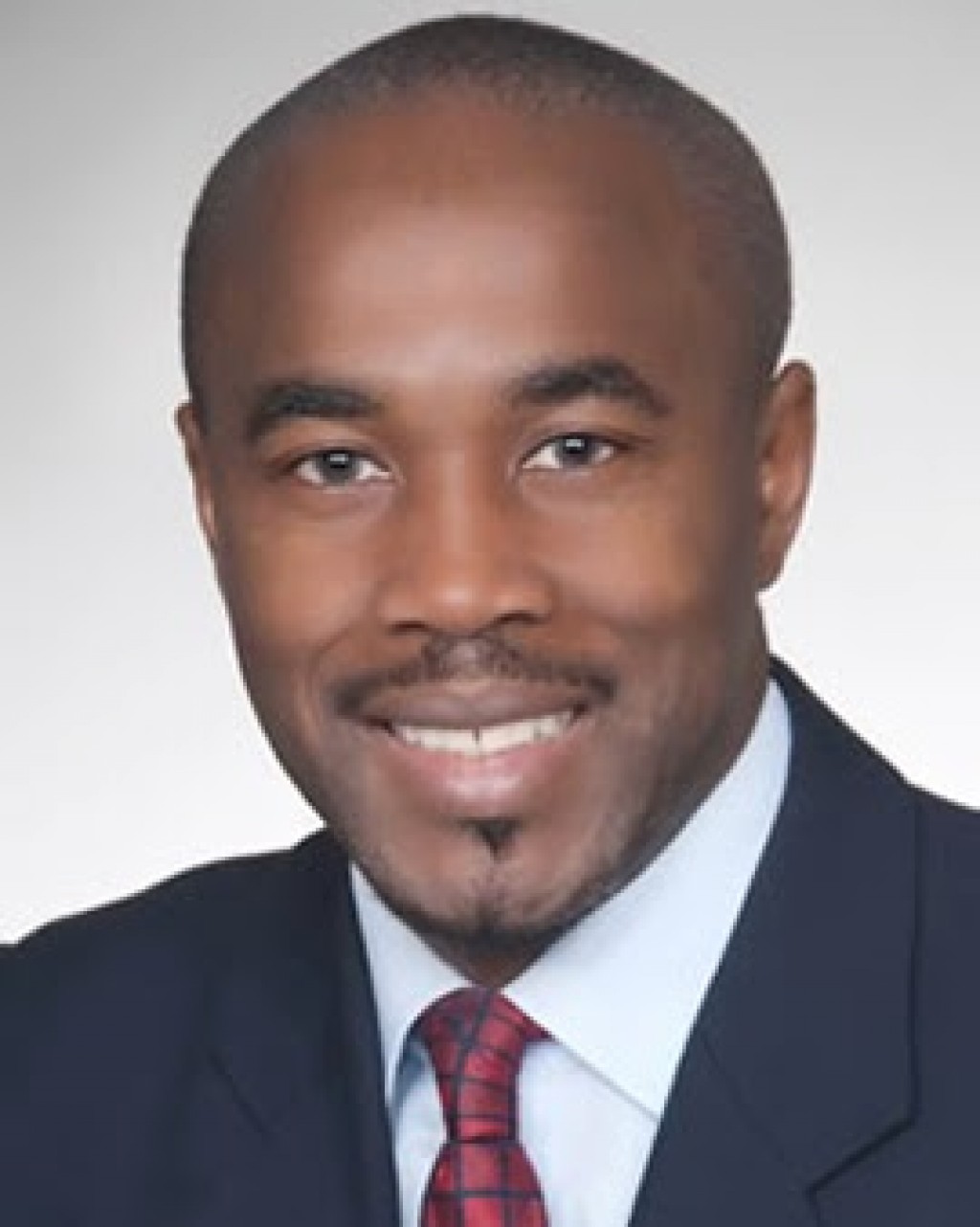 ogechukwu-menkiti-md-a-neonatologist-with-st-christopher-s-hospital