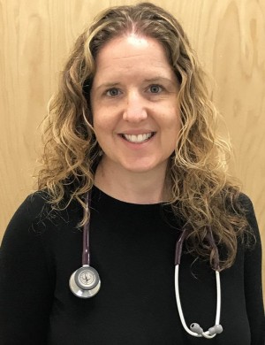 Dr Erin Lindenberg 788x1024 1
