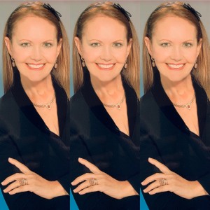 63DDC71B 1850 44B6 9372 B524516F1E68