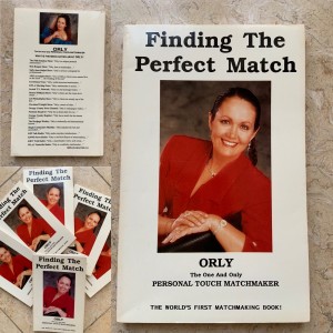 F0AC3412 84D9 4E8E 864C ADCFE464267E