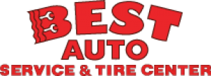 BEST AUTO SERVICE AND TIRE CENTER