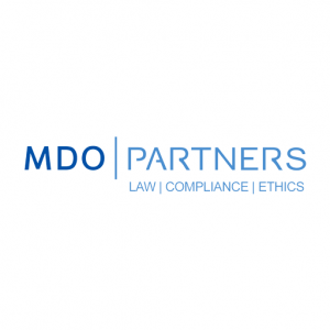 MDO Partners
