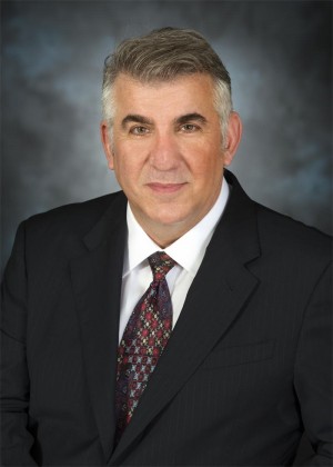 2015 Massoud Amin 9098 v4c web 1 0