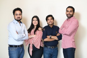 Company founded during lockdown set to become India's most affordable fashion brand 
