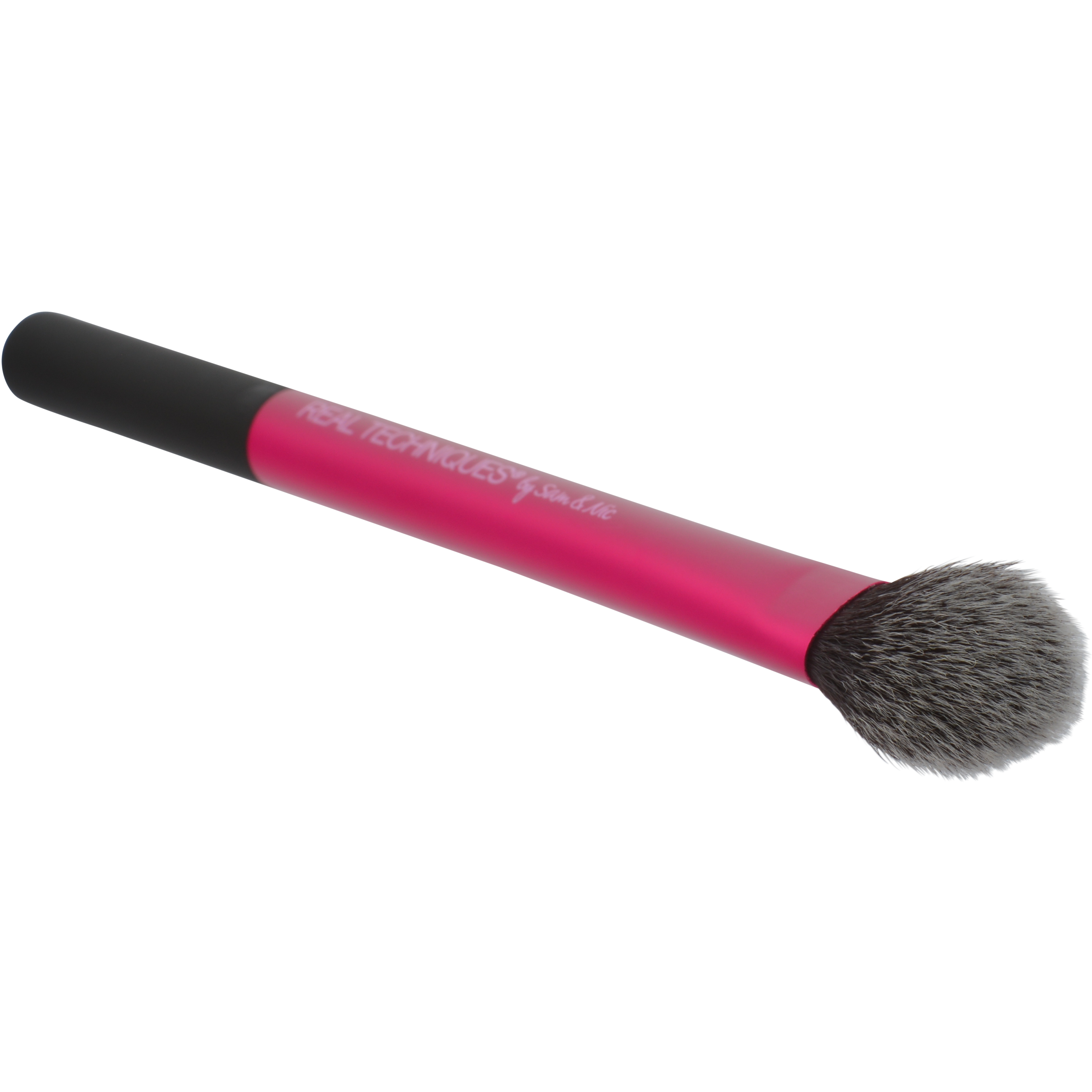 Real Techniques® receives ChickAdvisor Reviewers’ Choice Award for 1