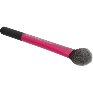 Real Techniques Setting Brush