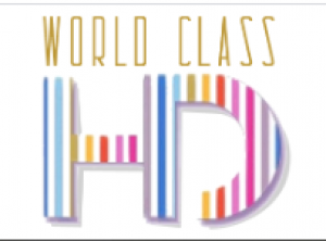 World Class Home Décor To Beautify Homes With Out-of-the-World Products And Designs