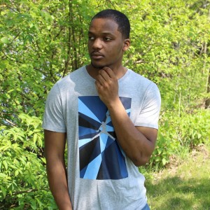 Music Artist - TreBangBang