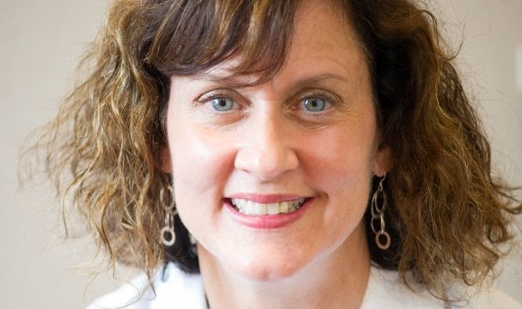 Mary Ellen Snyder, DDS, a Dentist with Snyder Dental Associates IssueWire